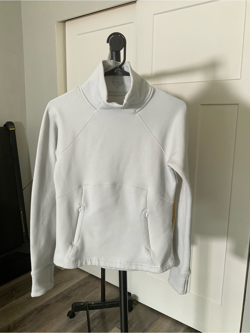 Women’s Athleta Jacket